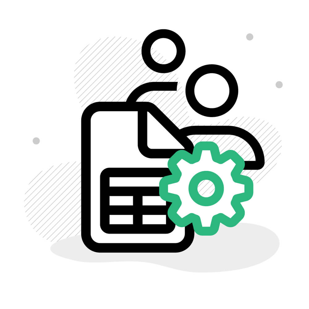 Time Tracking Software for Project Managers