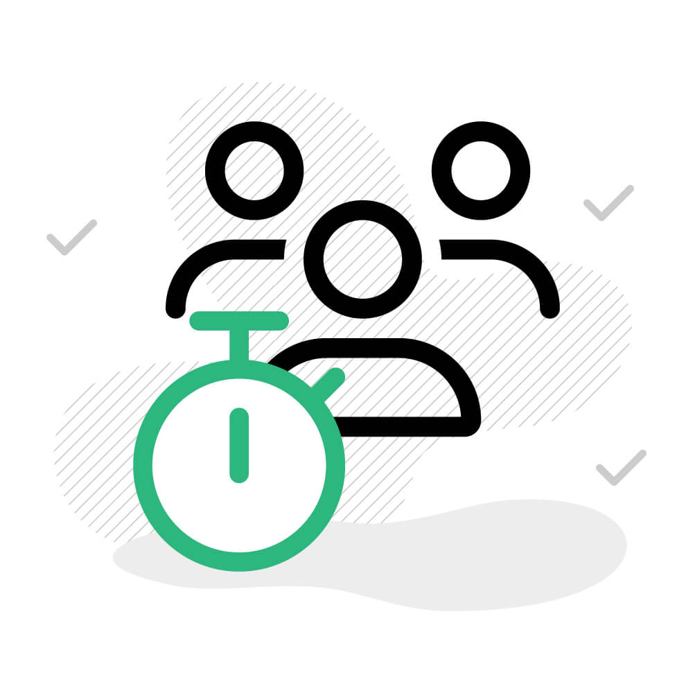 Picking a Time Tracker for a Team of 5 to 25 in 2026