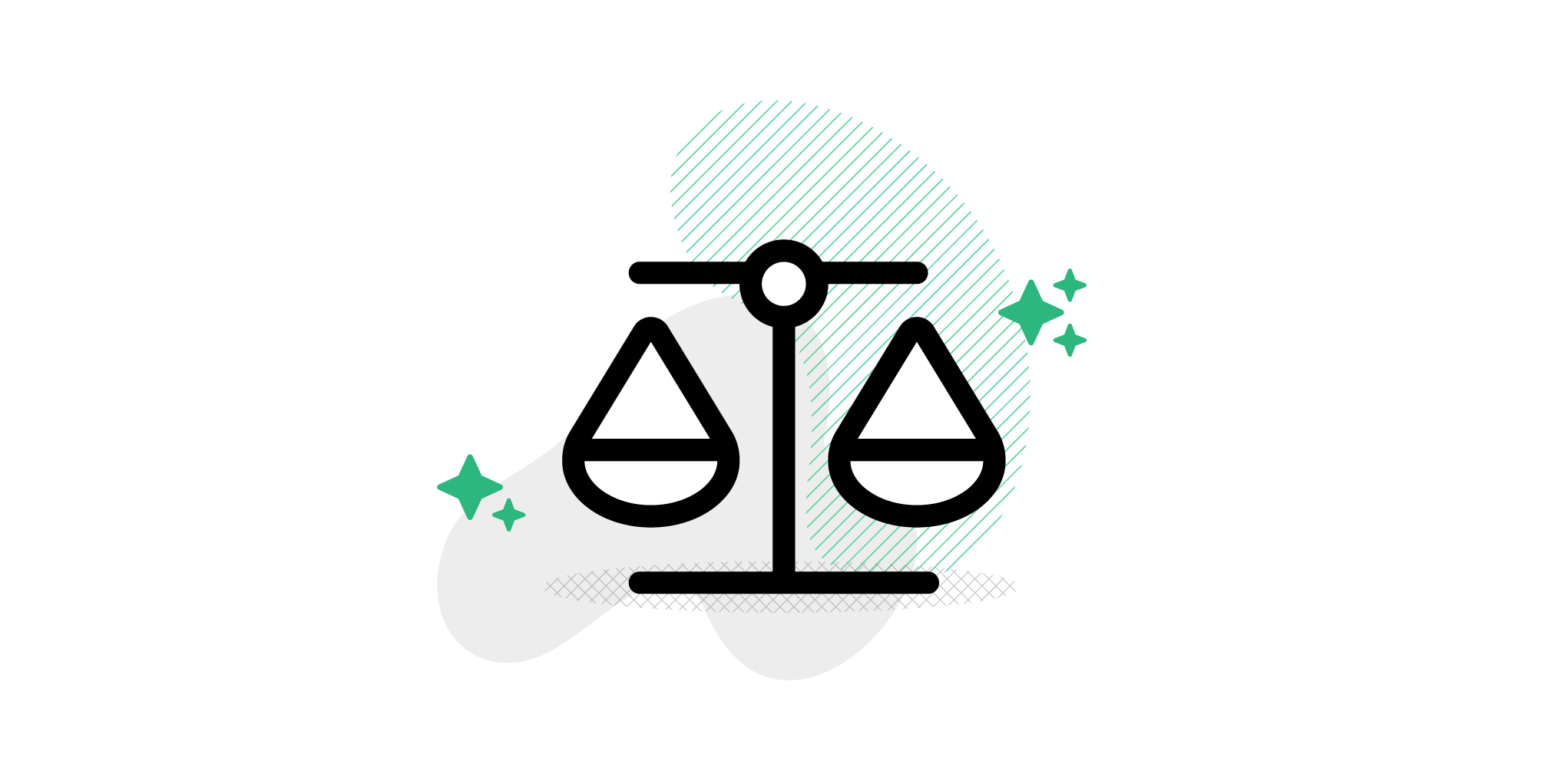 Profitability vs. Utilization: Why the Metrics Tell Different Stories