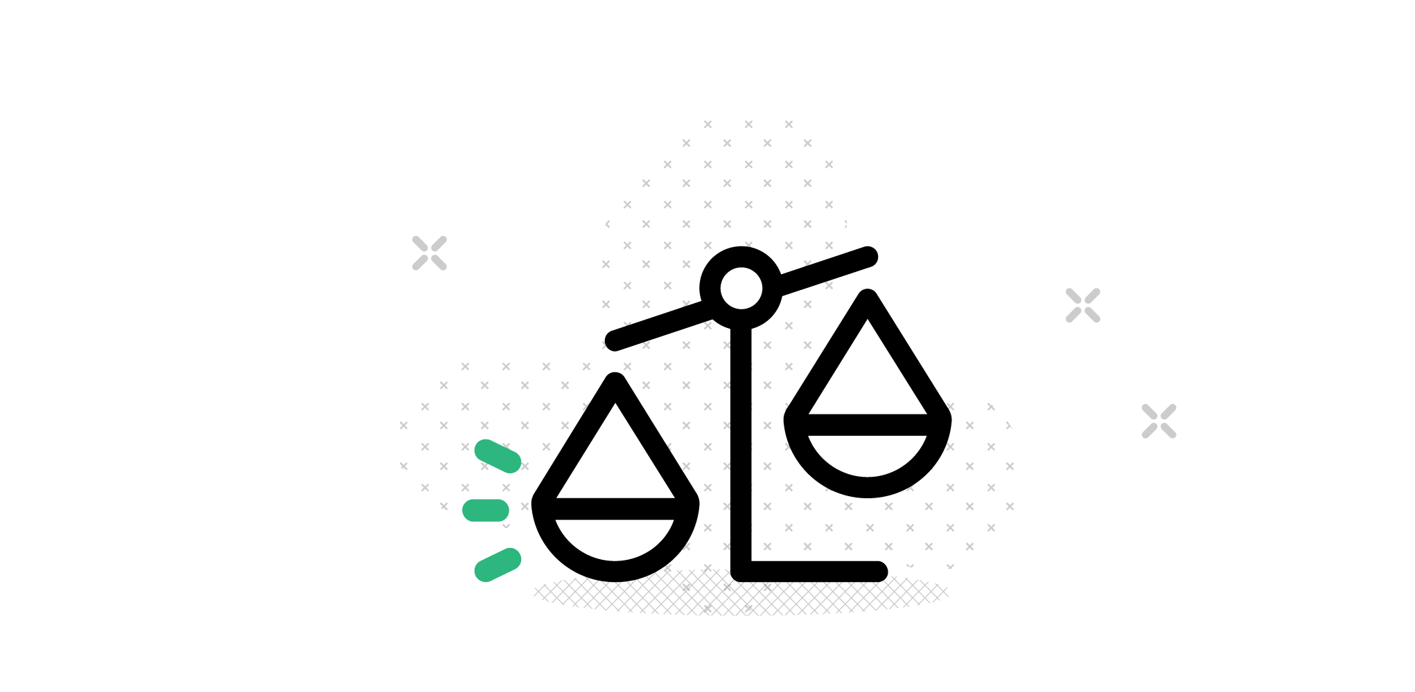 When Approval Workflows Actually Help vs. Add Bureaucracy