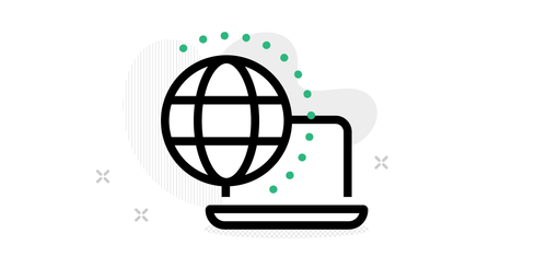 EU Data Residency: What Time-Tracking Data Goes Where