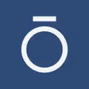 Integrating application logo