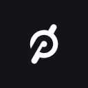 Integrating application logo