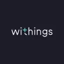 Integrating application logo