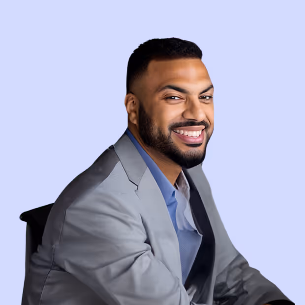 Dr. Lloyd Camper, MD