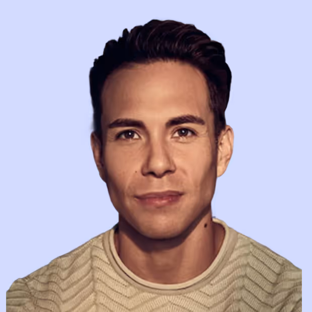 Apolo Ohno