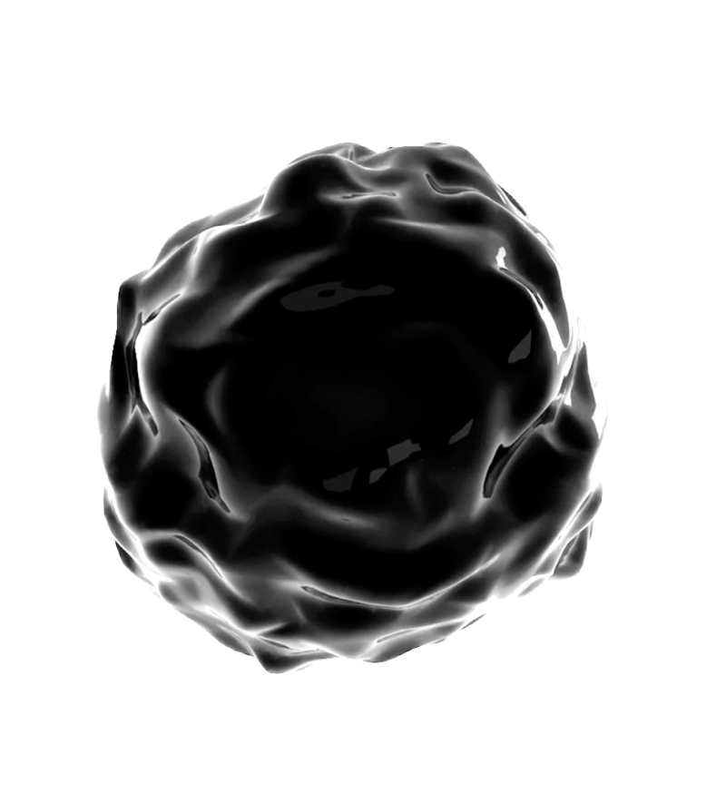 Dekorativ illustration