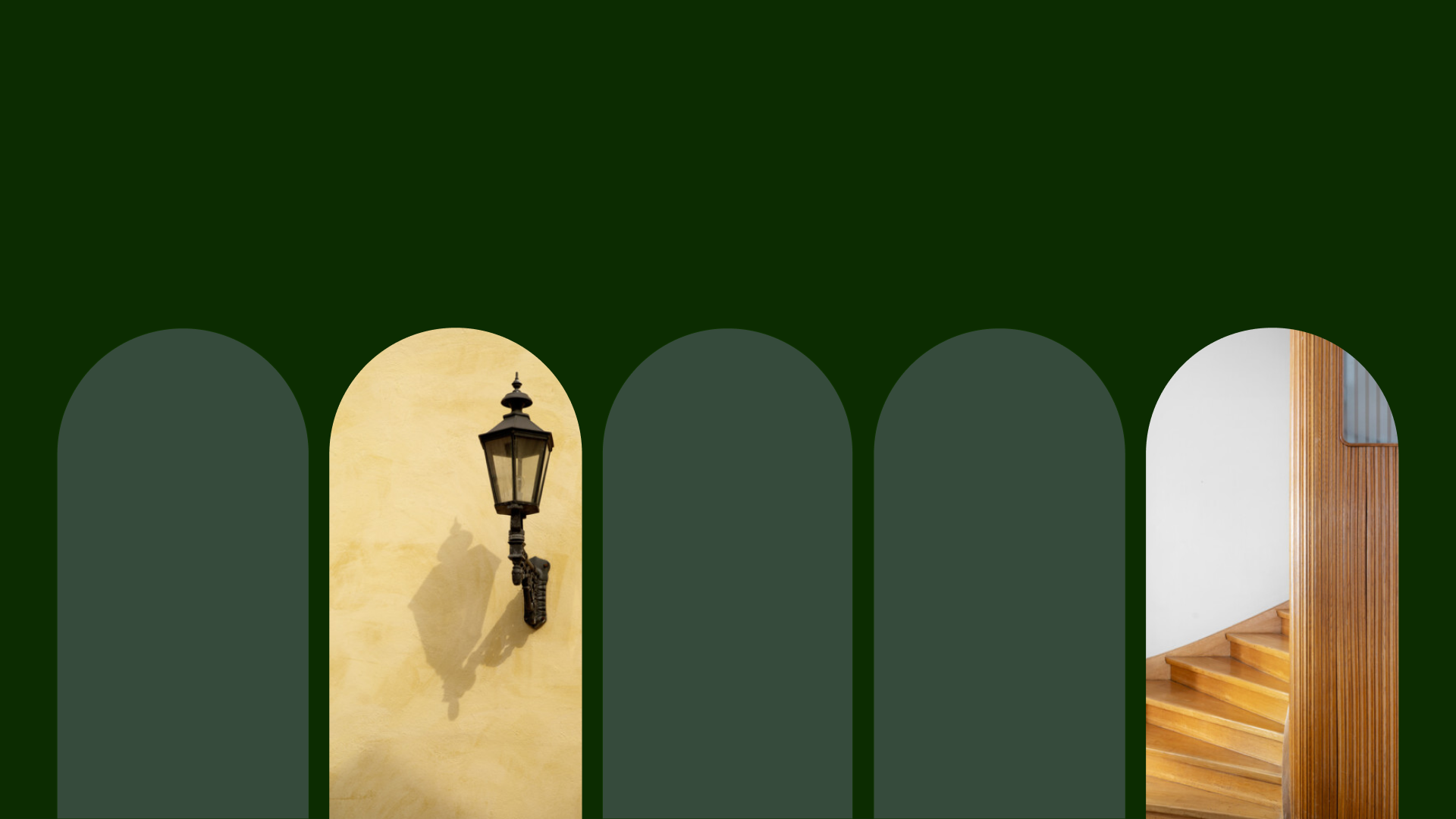 Illustration av designkoncept