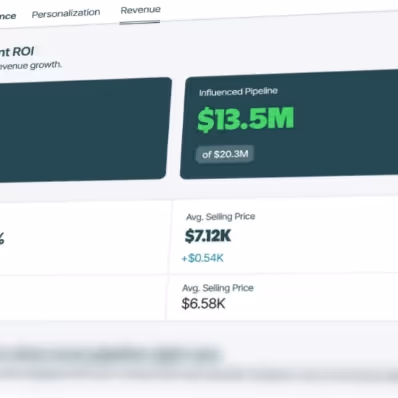 A close crop of a Turtl stat