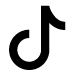 Twitter page