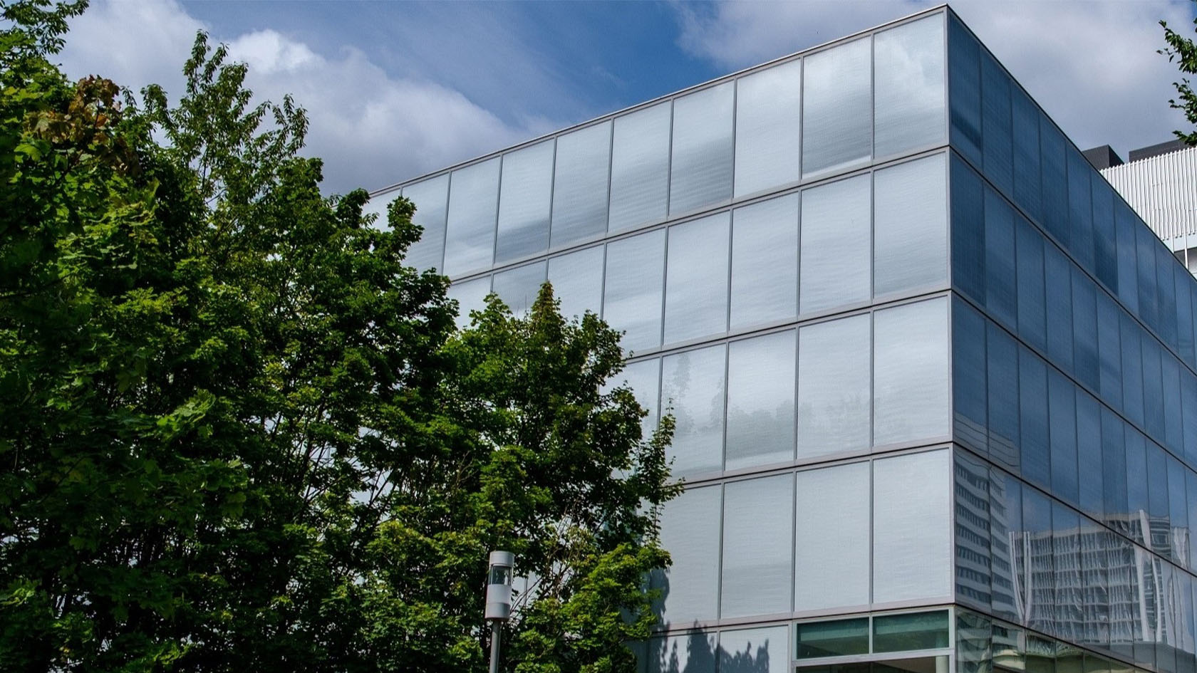 Referenz Bocholt Spaleck