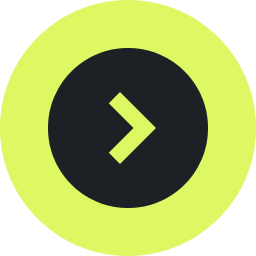 webclip