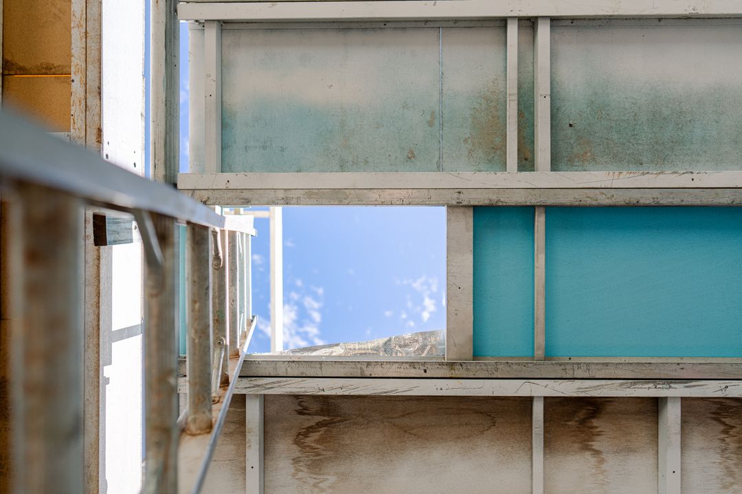 Void Protection Void Protection Solutions | ATF Height Safety Solutions Australia