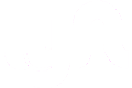 Lyft logo