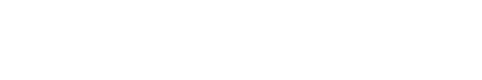 Electronic Arts logo
