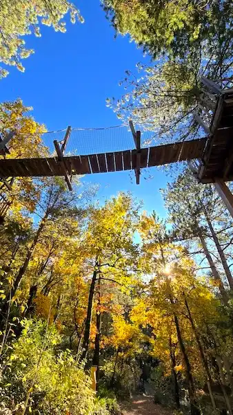 Une escapade romantique dans un ecolodge avec jacuzzi privatif, dans les ahutes Alpes, entre Alpes et Provence