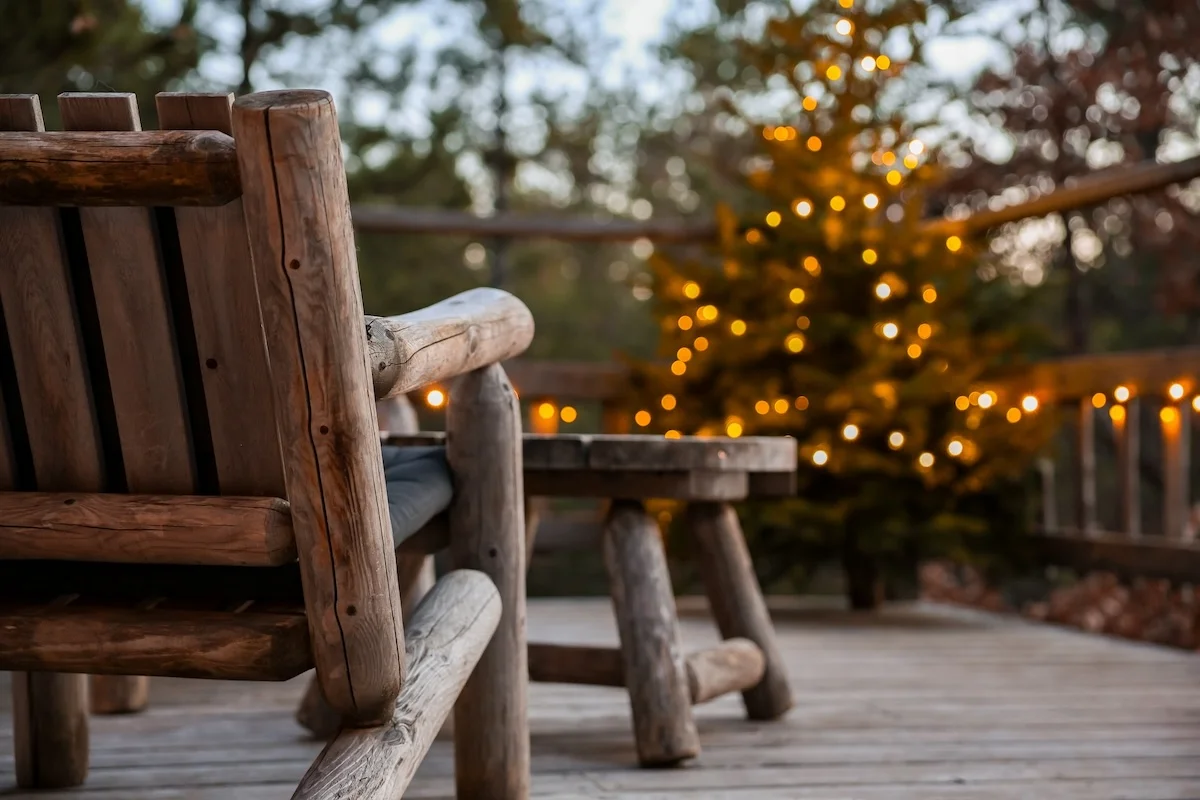Profitez d’un week-end romantique lors de votre nuit insolite en amoureux dans notre hôtel insolite.