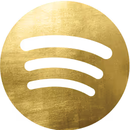 Spotify logo