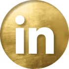 Linkedin Logo