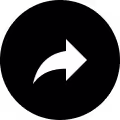 Share Black Logo
