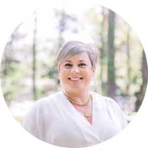Janet Howard Realty ONE Group Inclusion