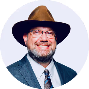 Jonathan Wolf Realty ONE Group Rose
