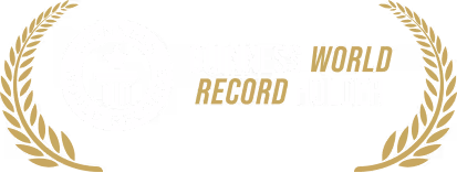 Guinness awards Logo