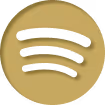 Spotify Logo