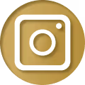 Instagram Logo