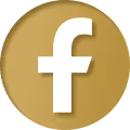 Facebook Logo