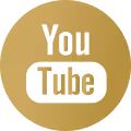 YouTube Logo
