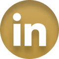LinkedIn Logo