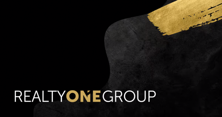 Realty ONE Group Gilbert