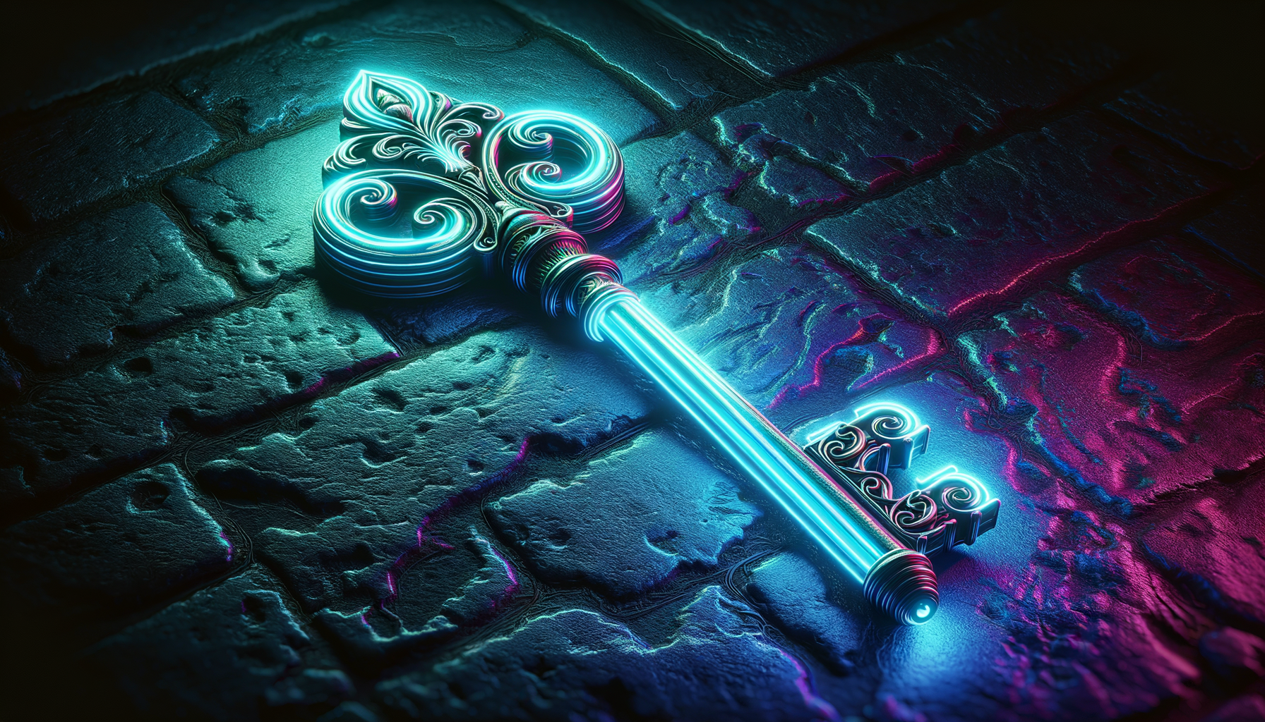 Unlock practical brand tips for ambitious founders to build a brand that makes an emotional impact