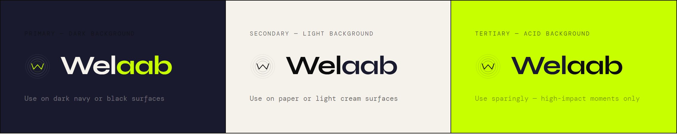 welaab-logos.jpg