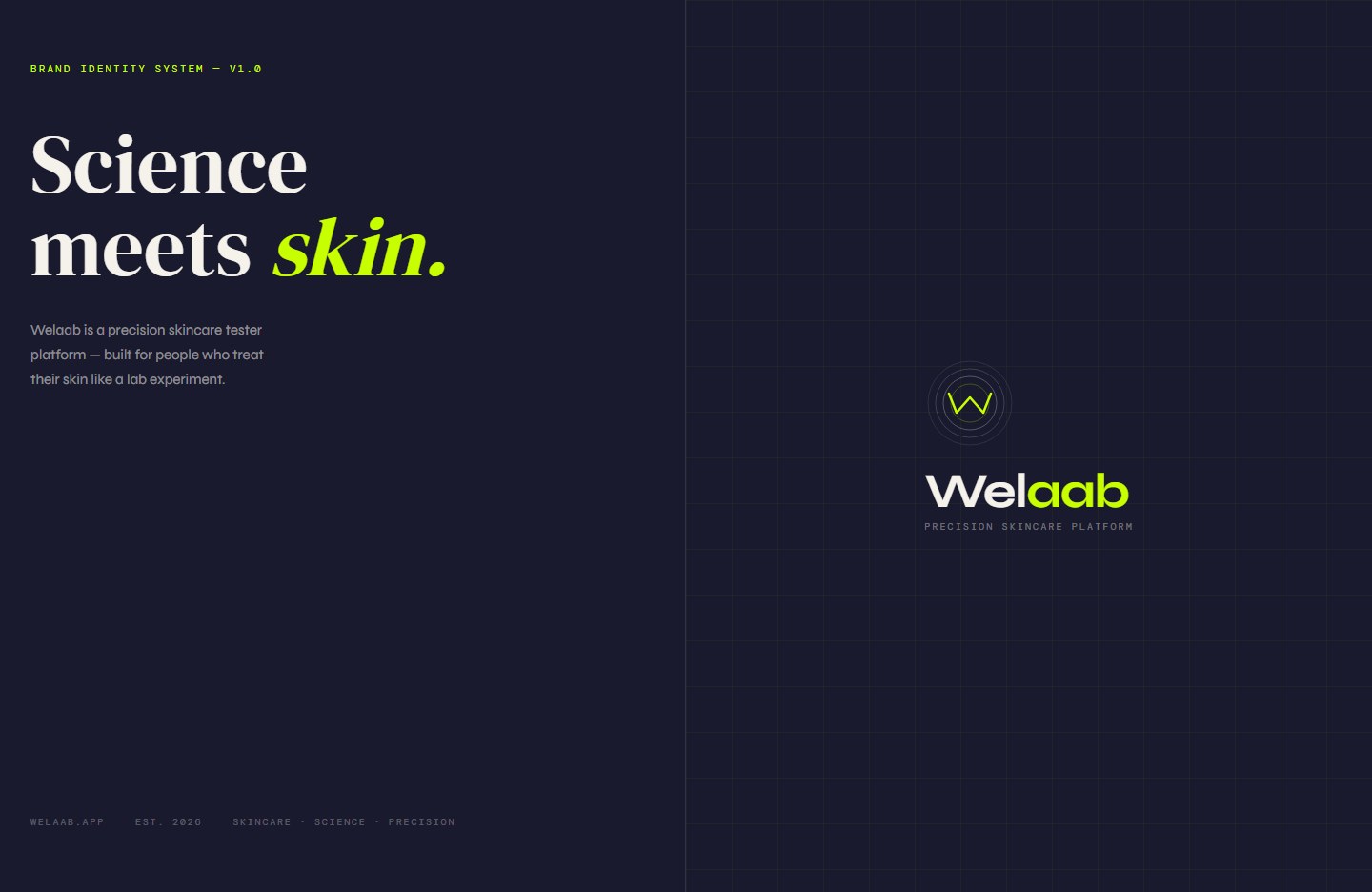brand-desktop.jpg