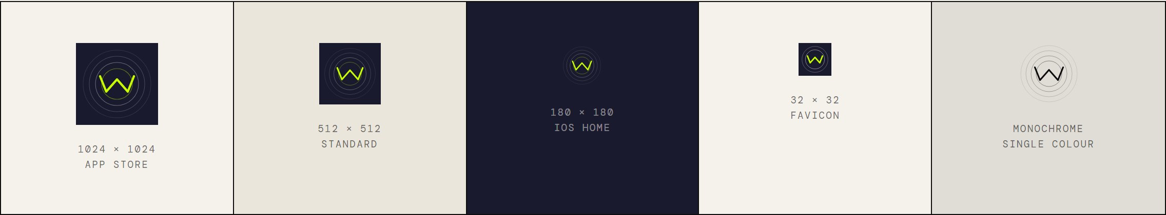 welaab-icons.jpg