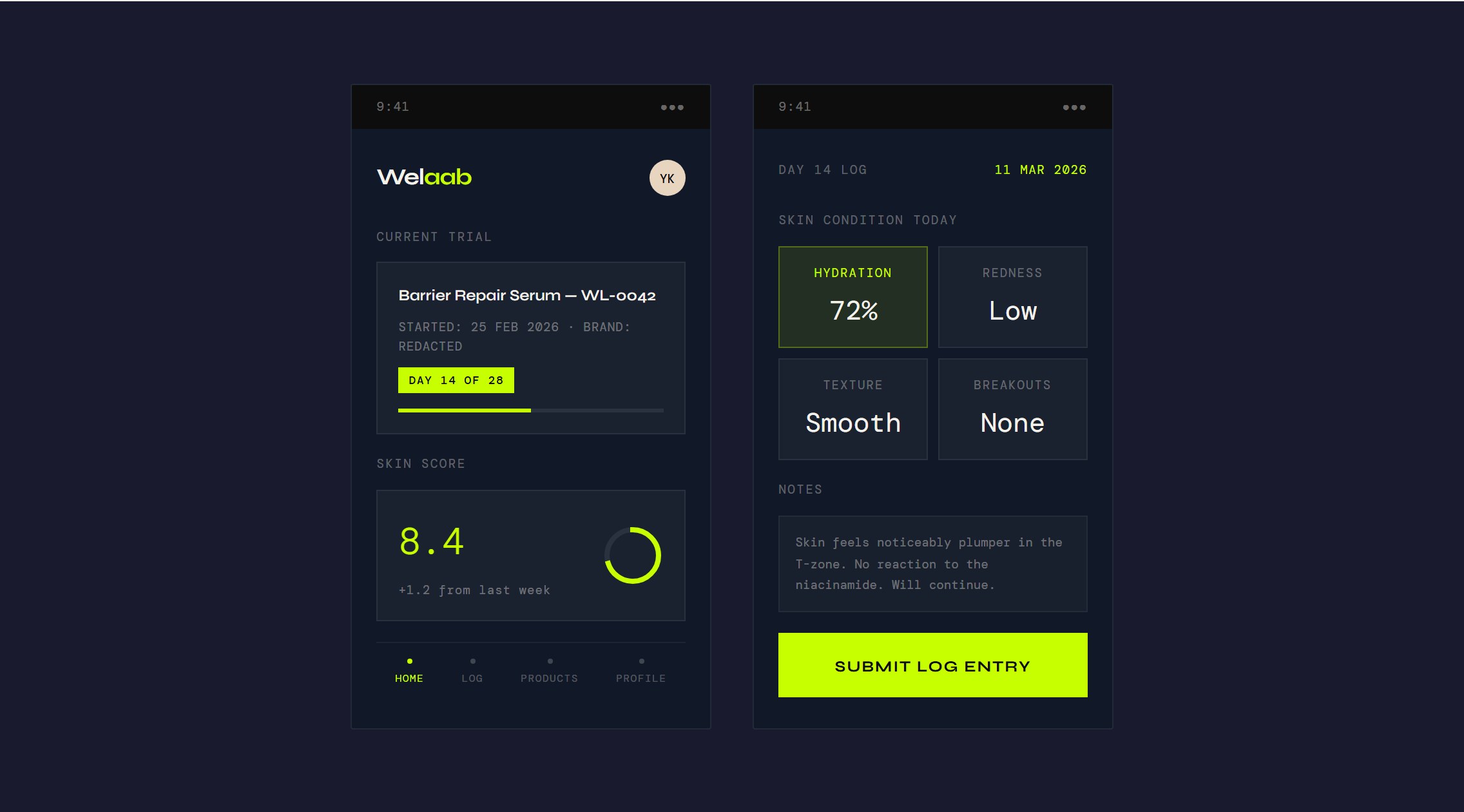 welaab-app.jpg