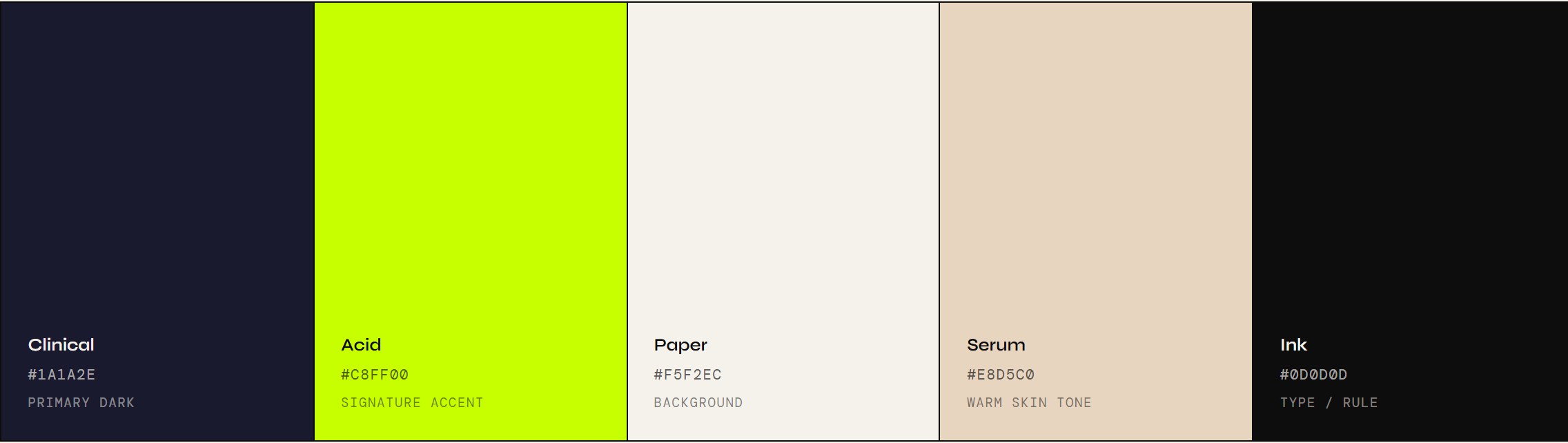 welaab-palette.jpg