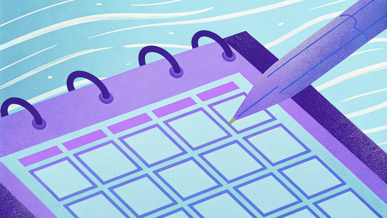 Customer Adoption Metrics: Formulas and How to Read Them — overview diagram