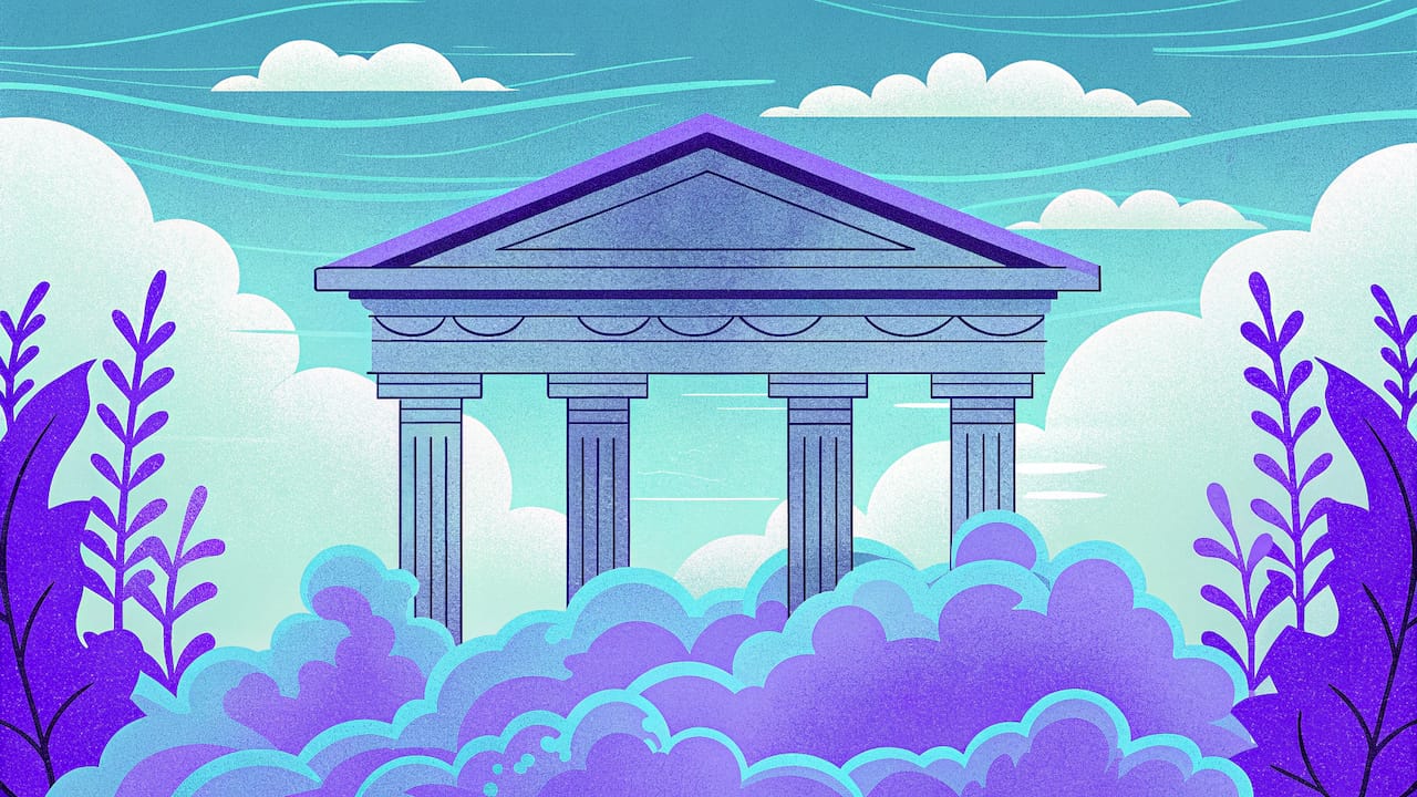 Four key product team uses of session recordings