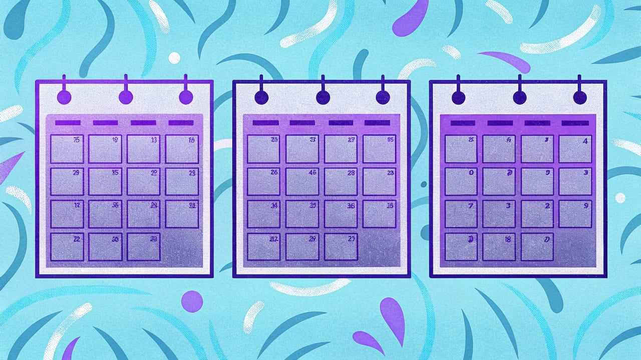 What Do Case Studies Show About the Impact of UX Strategy? — overview diagram