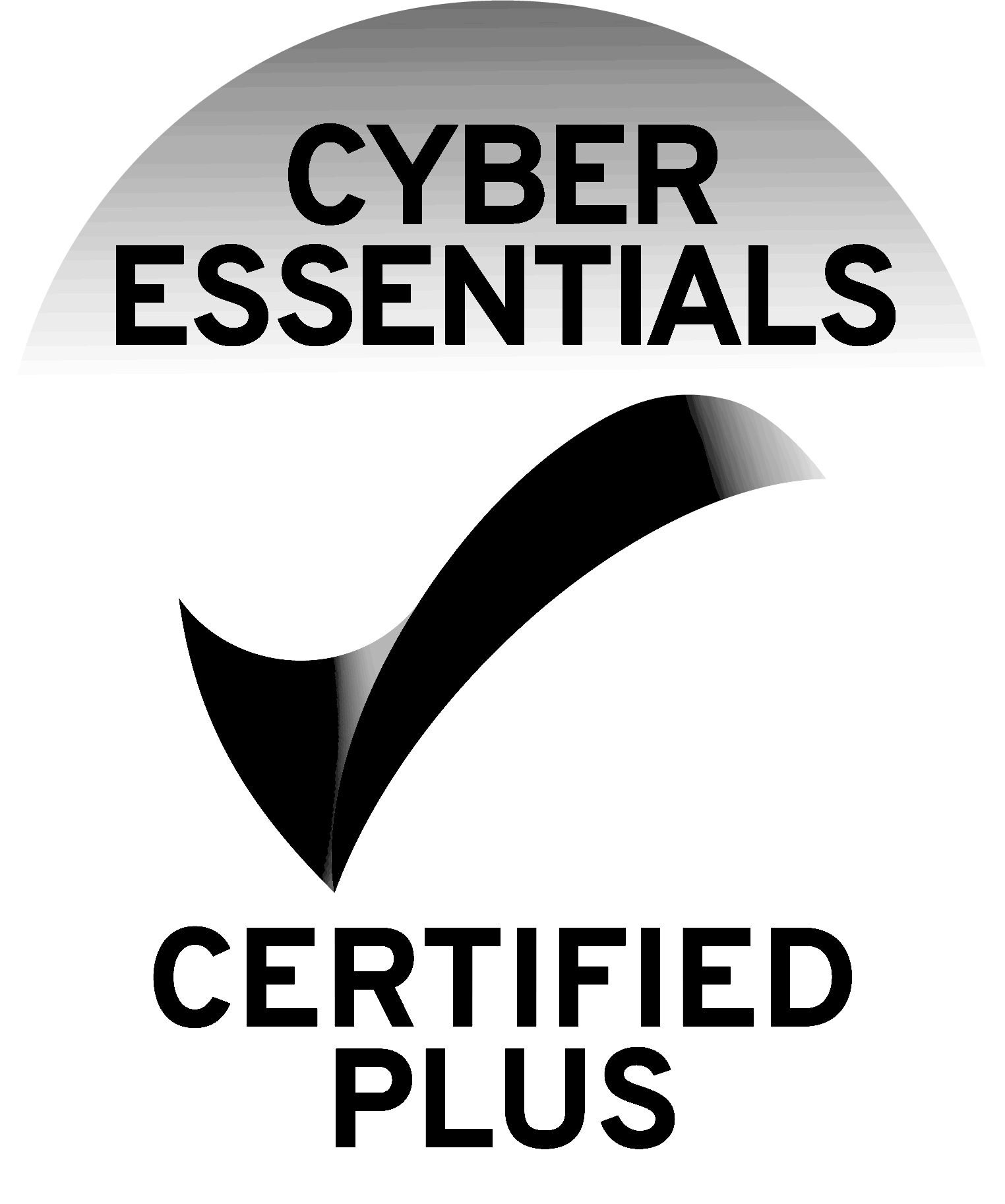 Datasparq is a Cyber Essentials Plus certified AI & Data consultancy