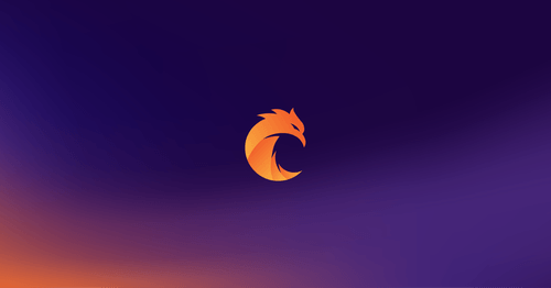 React 18 Concurrent Rendering: Performance Optimization Guide | Curiosum