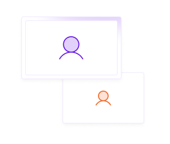 Listeners across Elixir talks and recordings