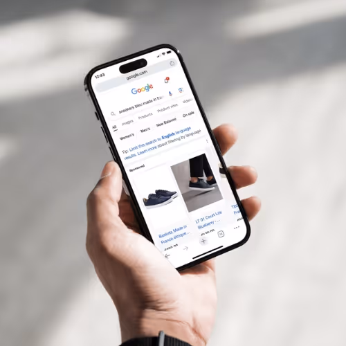 utilisation-donnees-personnalisation-experience-google-shopping