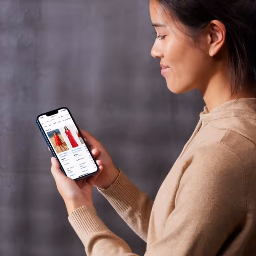 ameliorer-son-referencement-google-shopping