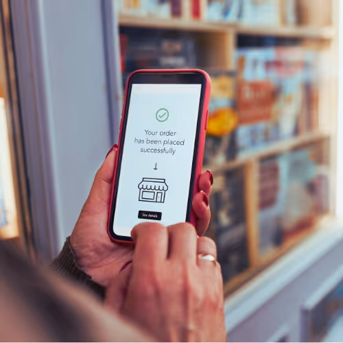 definir-prix-produit-google-shopping 