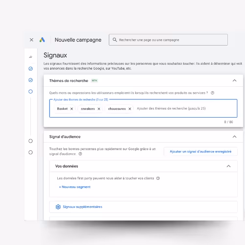 google-performance-max-google-ads-signaux