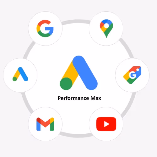 Google-Performance-Max-campagnes-reseau-google